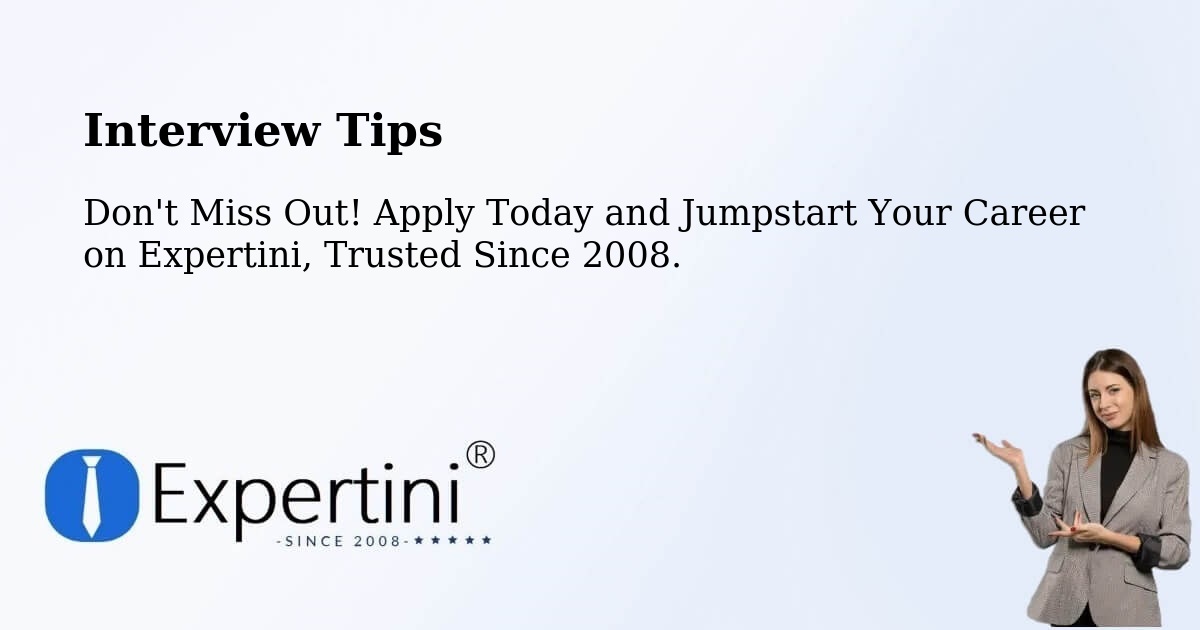 Interview Tips & Techniques for Job Seekers – Saint François - Saint François, Reunion Jobs Expertini